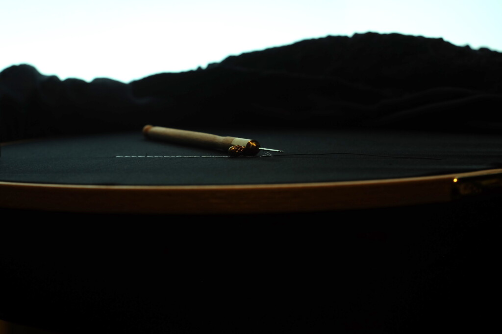 Detail Stymphalian Birds processes